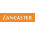 Lancaster (2)